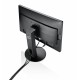 DISPLAY B22-8 TS Pro, EU