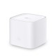 AX1500 Whole Home Mesh Wi-Fi AP