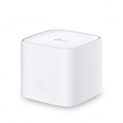 AX1500 Whole Home Mesh Wi-Fi AP