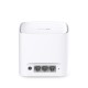 AX1500 Whole Home Mesh Wi-Fi AP