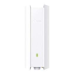 Dual-Band Wi-Fi 6 Access Point