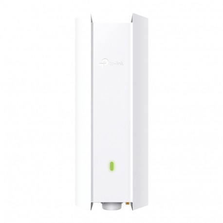 Dual-Band Wi-Fi 6 Access Point