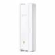 Dual-Band Wi-Fi 6 Access Point