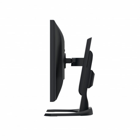 FlexStand 8 for EV2740X-F4 (MOQ 4 units)