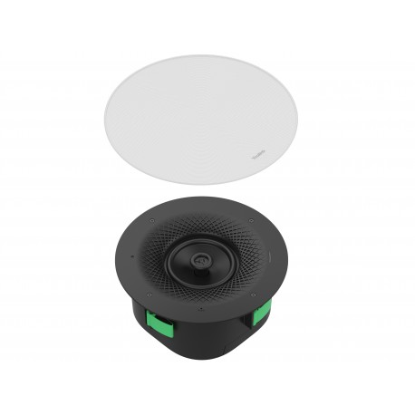 CS10 CEILING SPEAKER