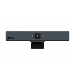 ALL-IN-ONE USB VIDEO BAR