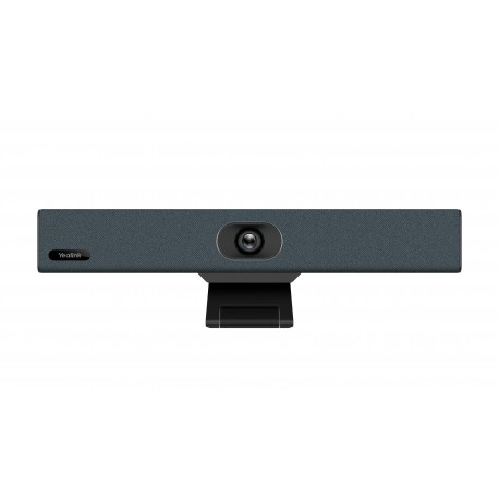 ALL-IN-ONE USB VIDEO BAR