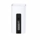 5G AX3000 Wi-Fi 6 Telephony Router