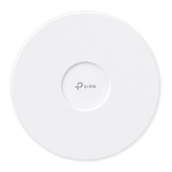 Ceiling Mount Tri-Band Wi-Fi 7 Access Point