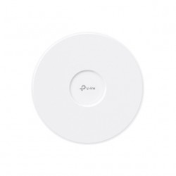 Omada  BE5000 Ceiling Mount Dual-Band Wi-Fi 7