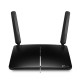 4G+ CAT6 AC1200 WIRELESS DUAL