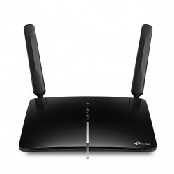 4G+ CAT6 AC1200 WIRELESS DUAL