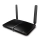 4G+ CAT6 AC1200 WIRELESS DUAL