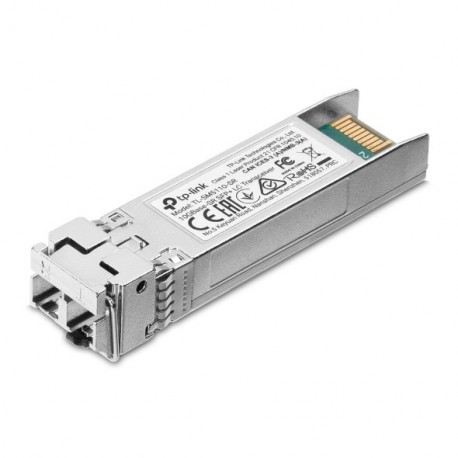 TRANSCEPTOR OMADA 25GBASE-SR