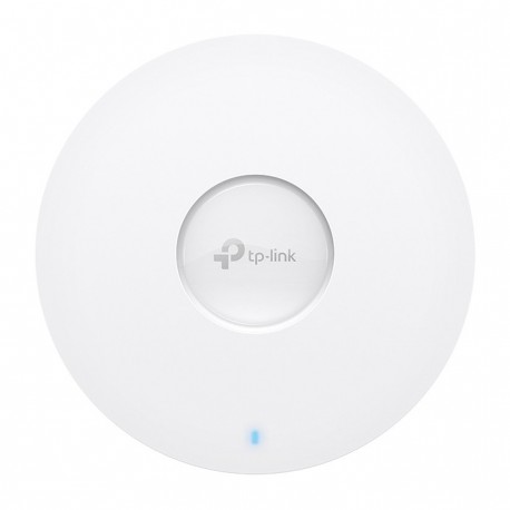 Ceiling Mount Dual-Band Wi-Fi 6 Access Point