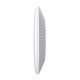 Ceiling Mount Dual-Band Wi-Fi 6 Access Point