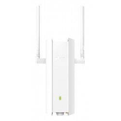 Dual-Band Wi-Fi 6 Access Point