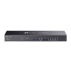 Controladora WiFi2 x 10 100Mbps Ethernet Port