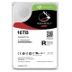 DISCO DURO SEAGATE 3.5" 16TB S