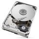 DISCO DURO SEAGATE 3.5" 16TB S