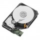 DISCO DURO 20 TB-SATA 6GB S