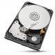 DISCO DURO 20 TB-SATA 6GB S