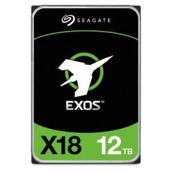 D.Duro Seagate Int.-12tb-Sata