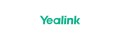 Yealink